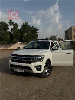 Ford Expedition